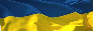 Crimea_is_Ukraine banner
