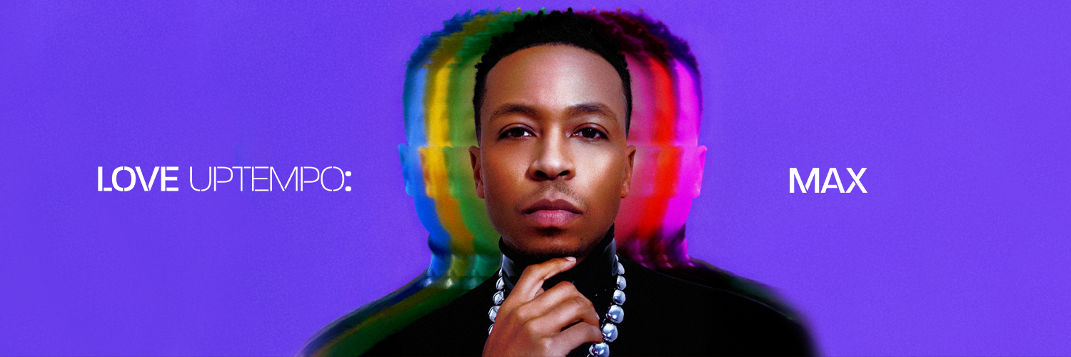 kevinrossmusic's profile banner image