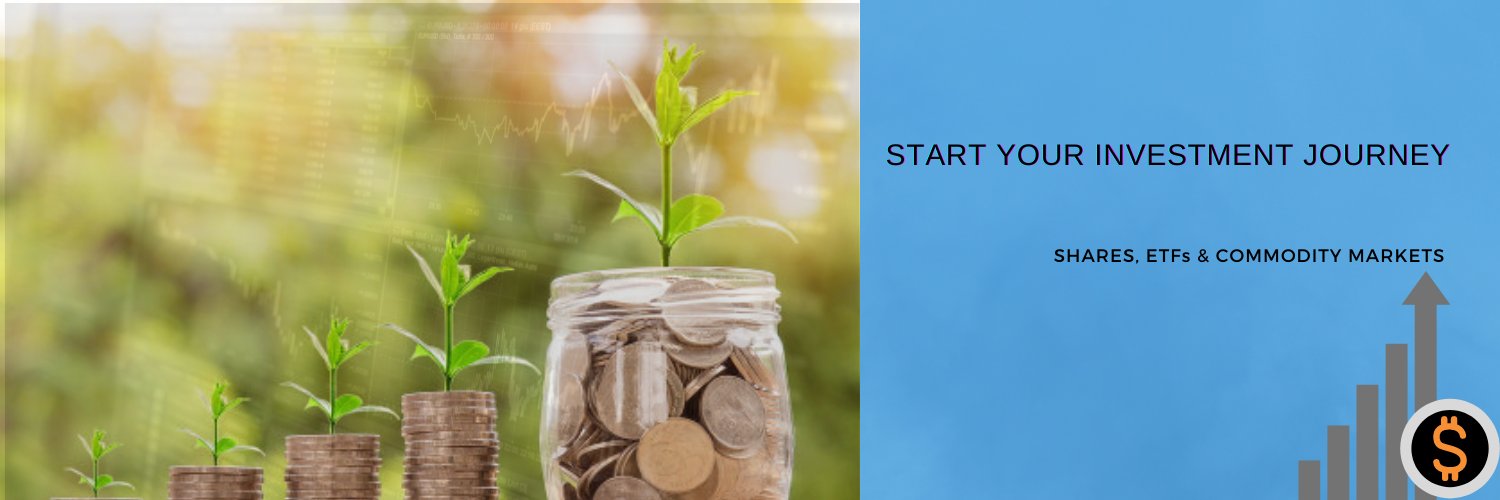 Malome Thabang® banner