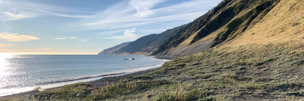 JorikvandeGroep Profile Banner