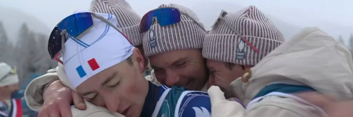 𝐦𝐚𝐥𝐢𝐧𝐢𝐧 & 𝐮𝐥𝐝𝐚𝐥 𝐥𝐨𝐯𝐞𝐫 ❄️ banner