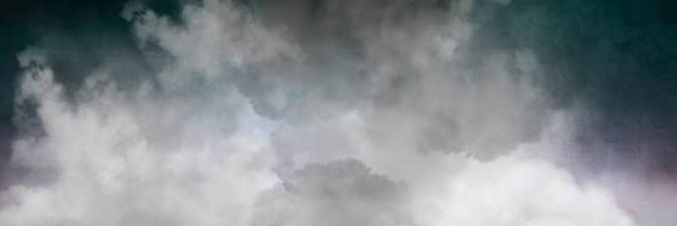 Bloodaris's profile banner image