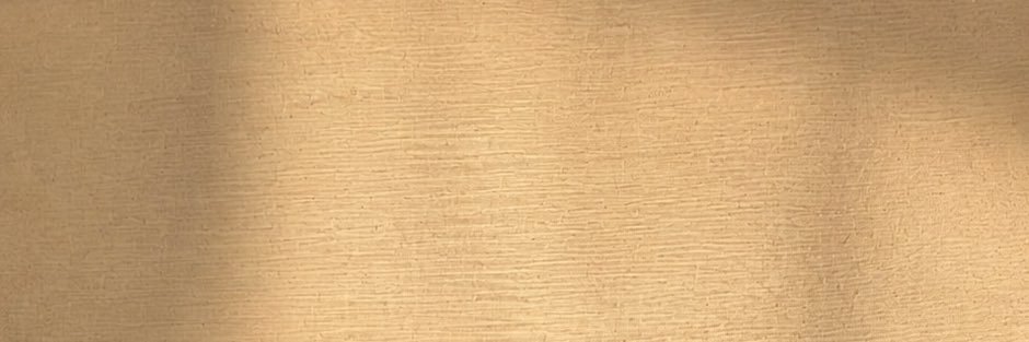 Relax_k2's profile banner image