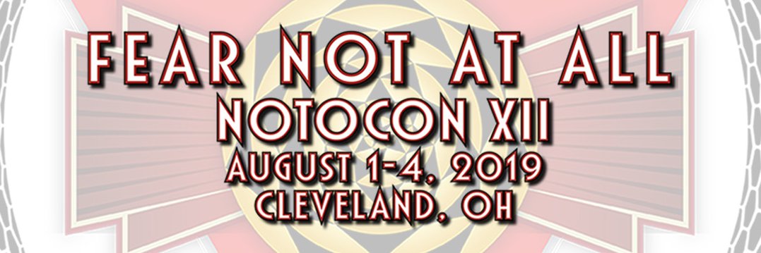 notocon's profile banner image