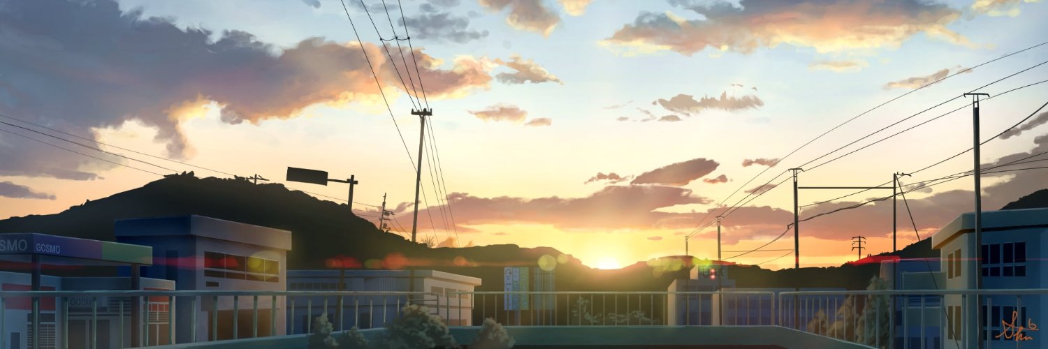 raul_1162's profile banner image