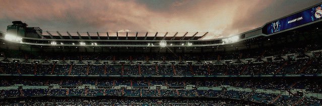 Agente Berberecho banner