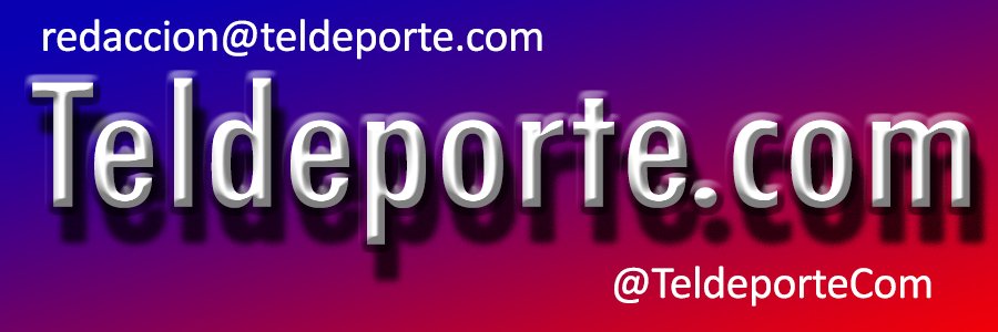 TeldeporteCom banner