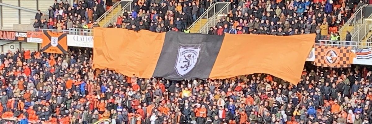 a40stu's profile banner image