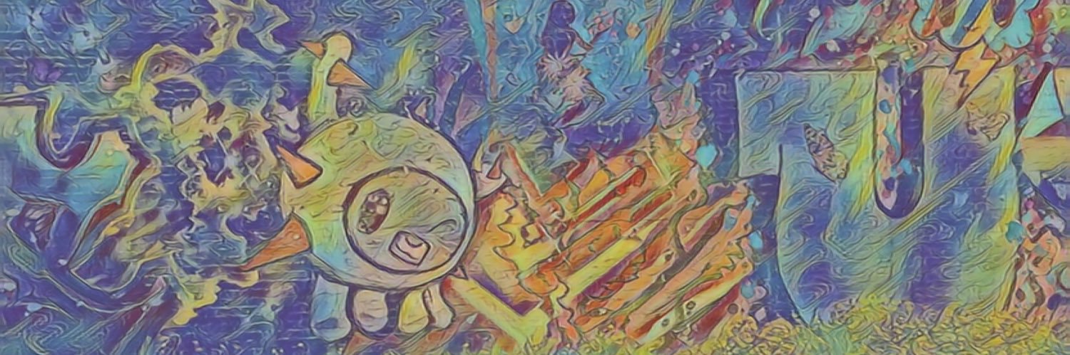 ChrispiCamp's profile banner image