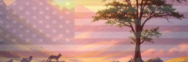 Lady_Ingenious Profile Banner