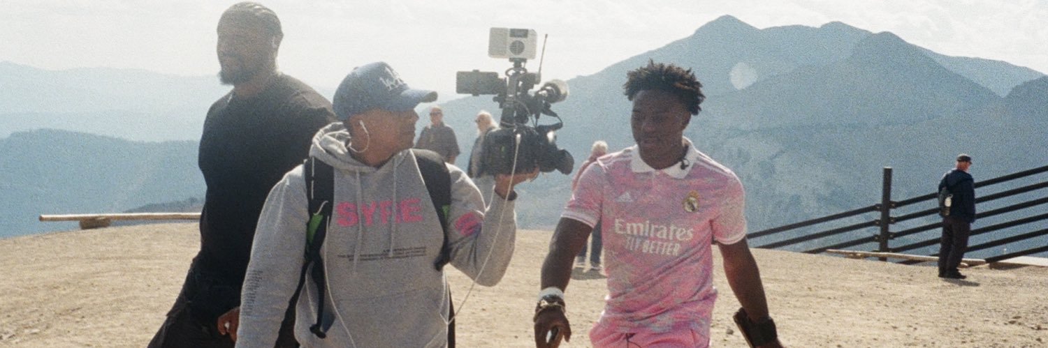 anthonyydream banner