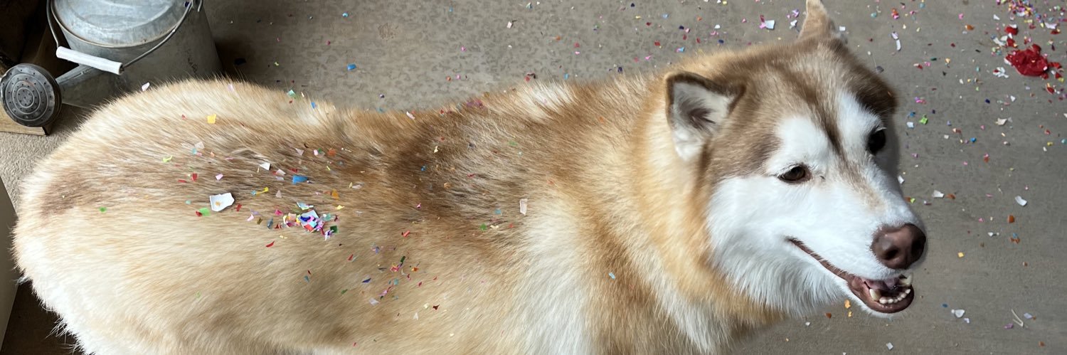 kjayde5's profile banner image