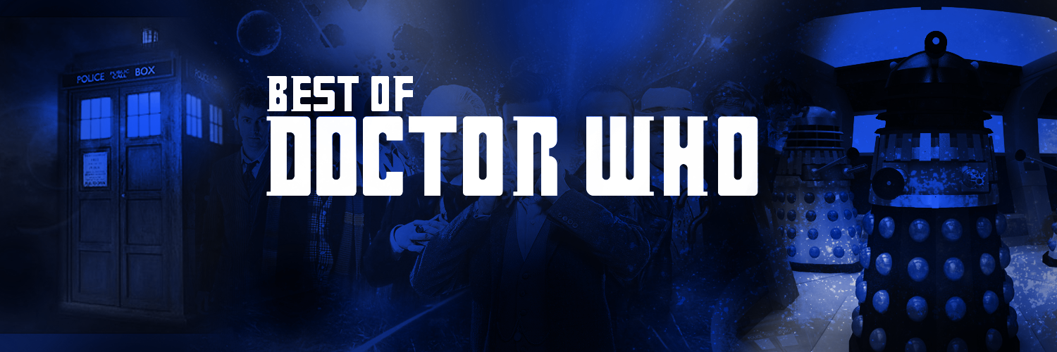 BestOfDw's profile banner image