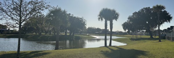 KimProcci Profile Banner