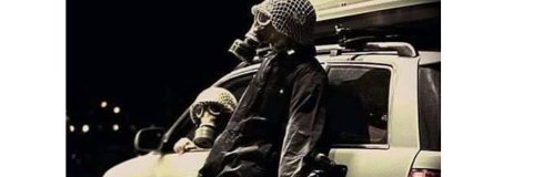daniibuu's profile banner image