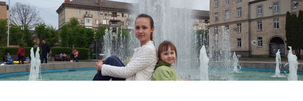 kozachenkoirina's profile banner image