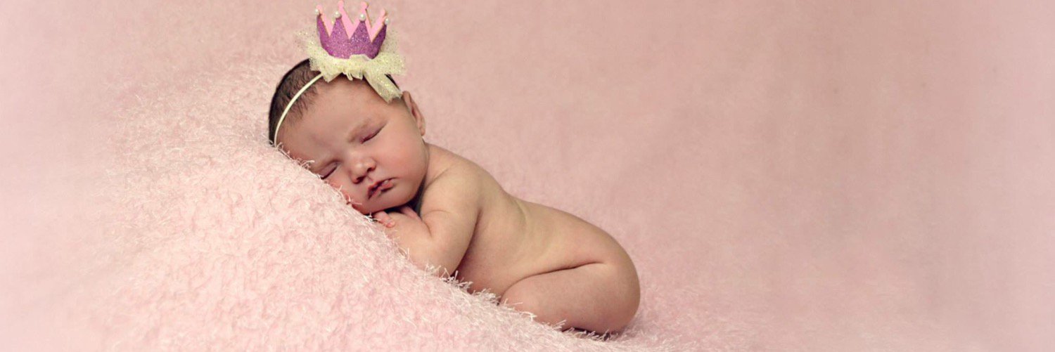 Samantha Roberts (@SammieRoberts01) / Posts / X