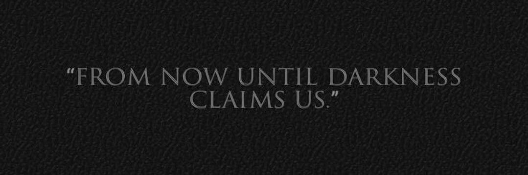 Gallavichx's profile banner image