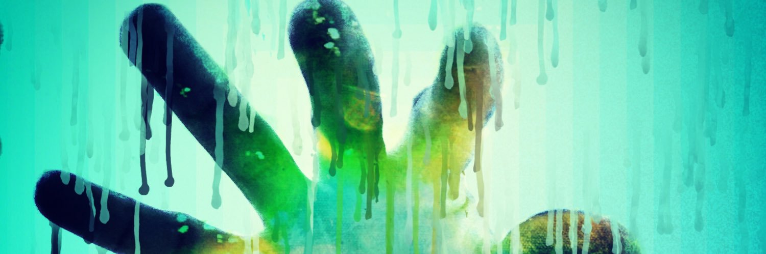 bleepthisblog's profile banner image