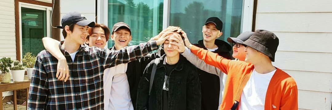 xiugoi's profile banner image