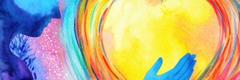 CTNach's profile banner image