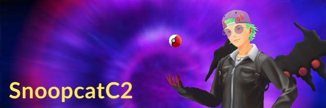 Dr. Curtis Clock banner