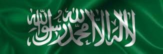 khald5678's profile banner image