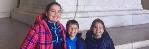 mrsmurphycbhs's profile banner image