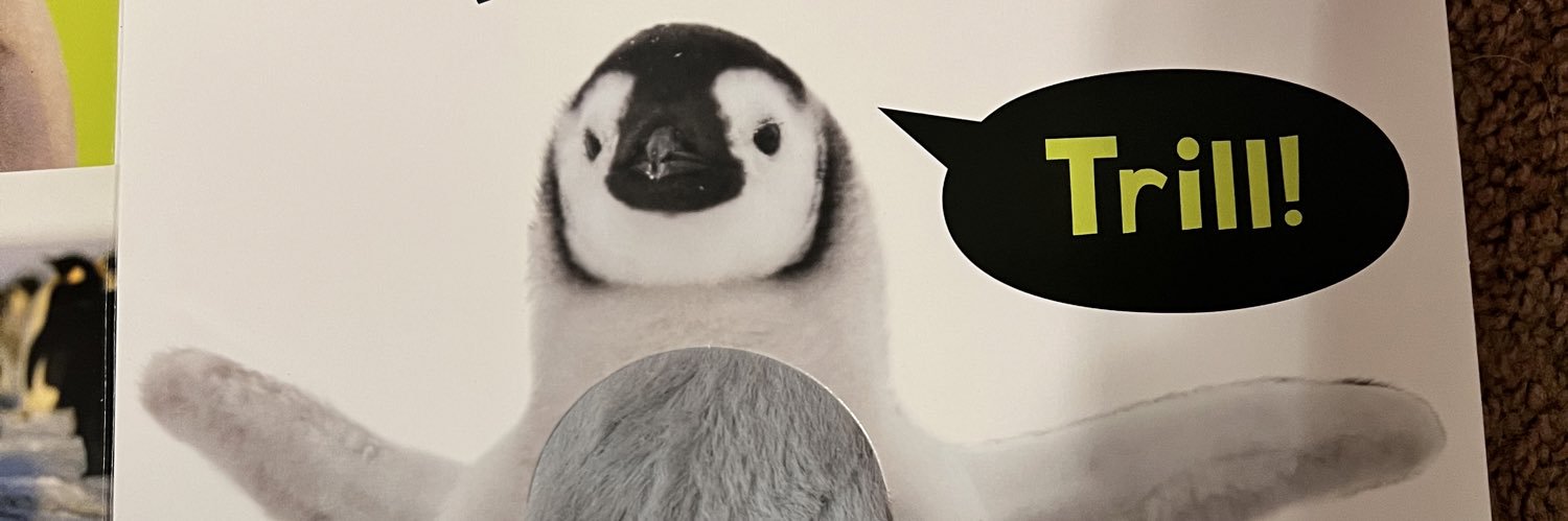 johndukeva's profile banner image
