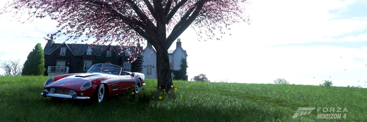 nebur9362's profile banner image