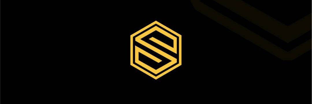 phylypx32's profile banner image