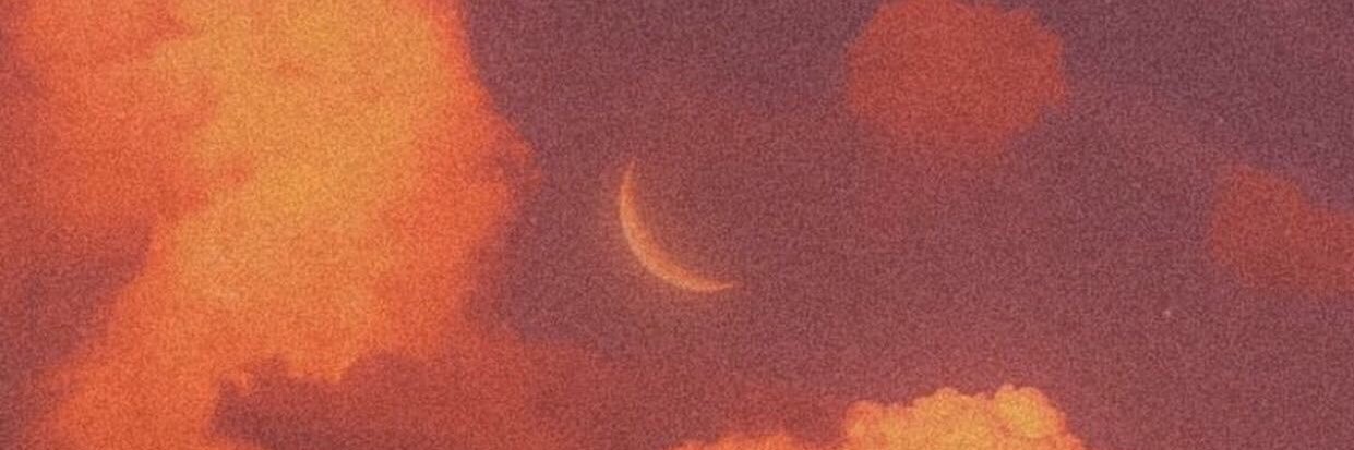 lexcye's profile banner image