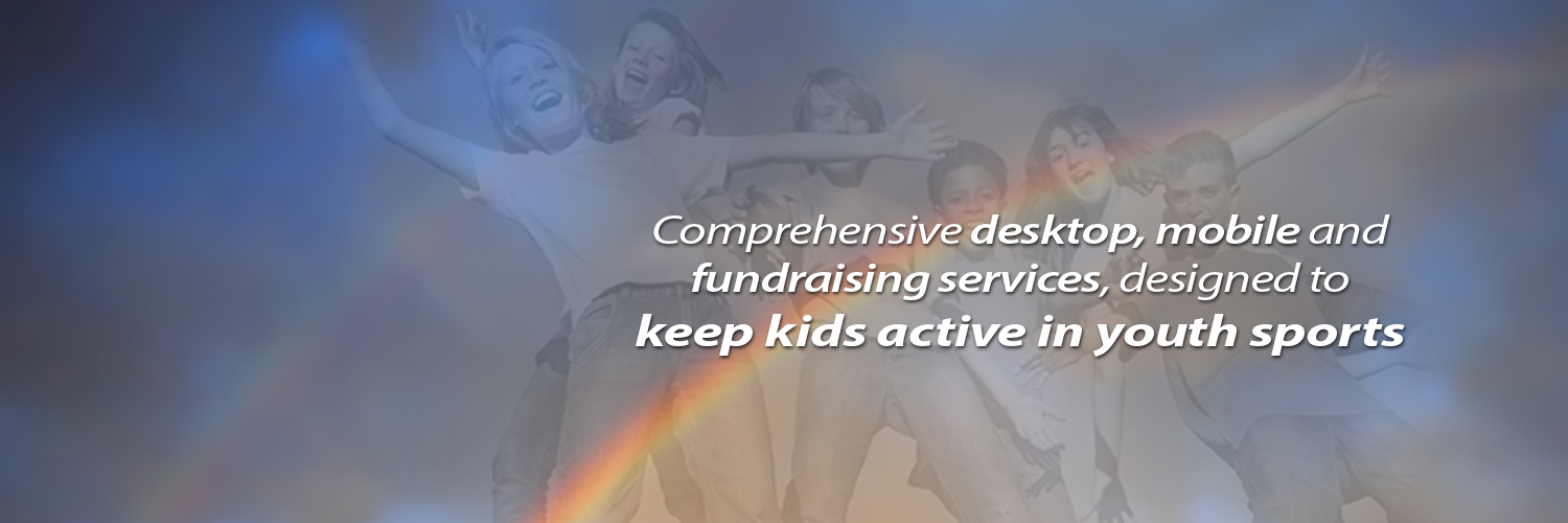 ActiveYouthNet's profile banner image