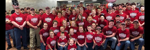 DewigMeats Profile Banner