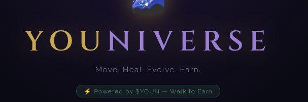 DeaneAdam's profile banner image