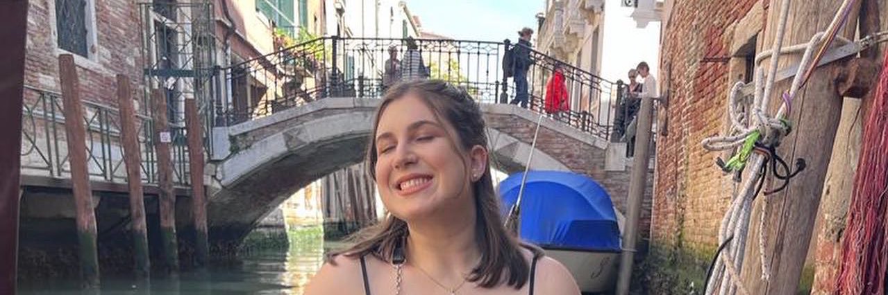 itsdanikins's profile banner image