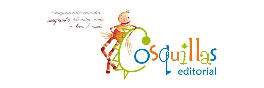 CosquillasEdit's profile banner image