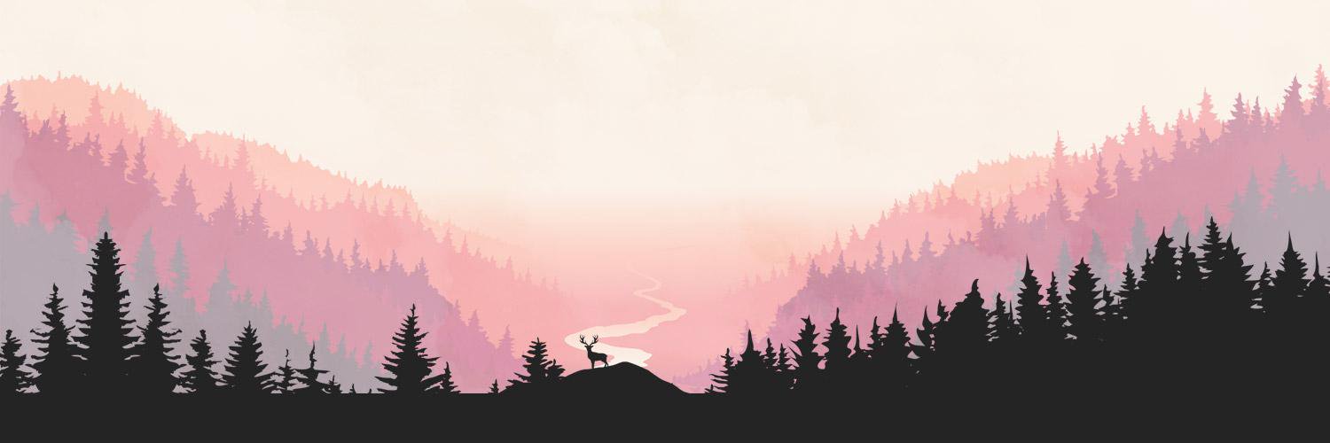 lonely_pixel's profile banner image