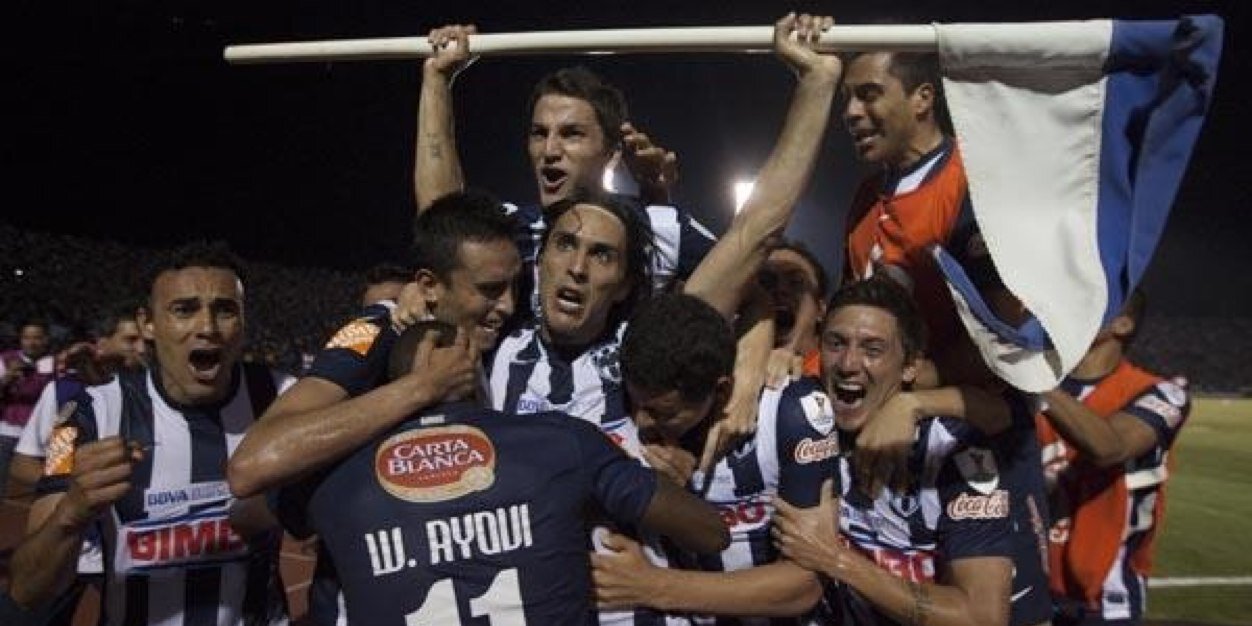 chisto24's profile banner image