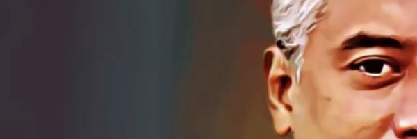 muhsinlabib Profile Banner