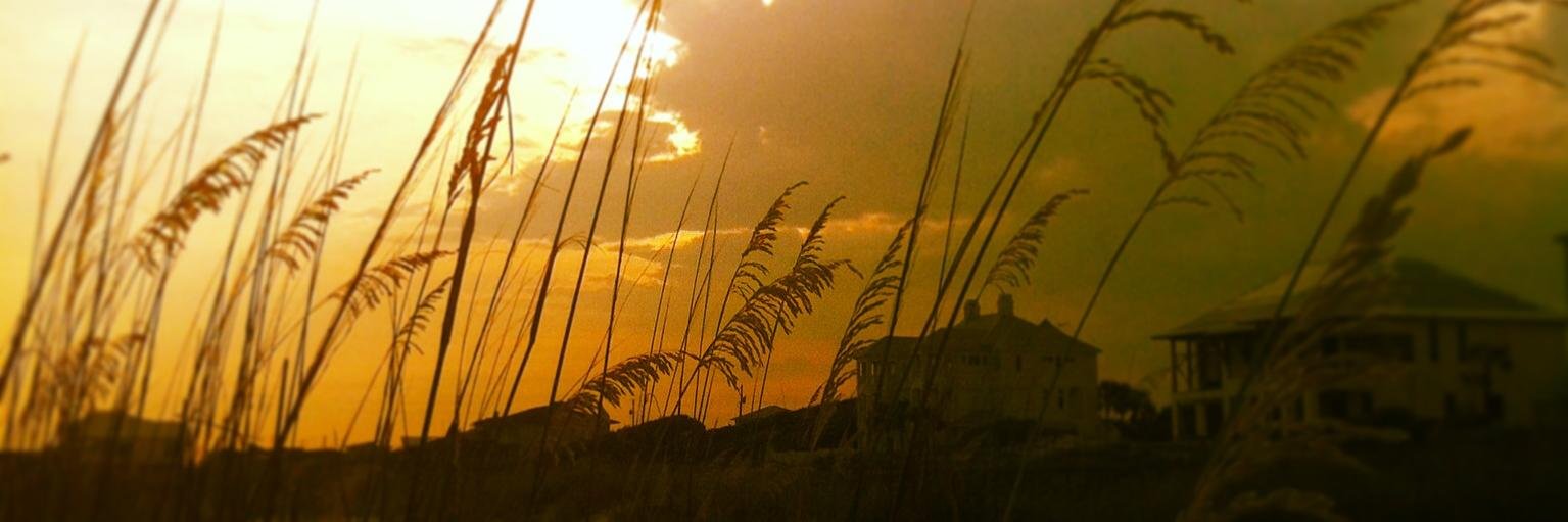 ScottAtEmiles's profile banner image