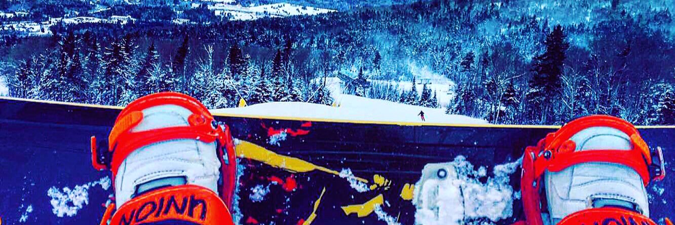 Cmells3's profile banner image