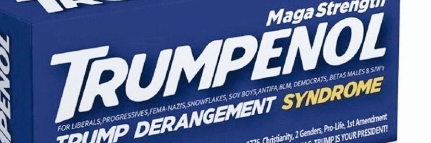 scchamp79's profile banner image
