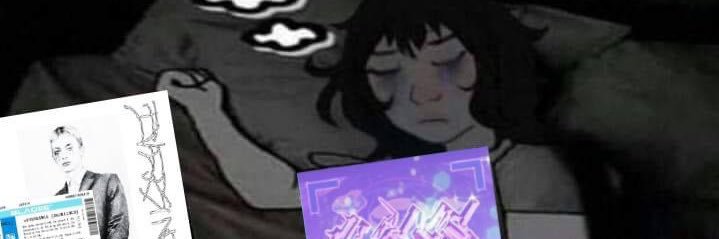 4bbyc's profile banner image