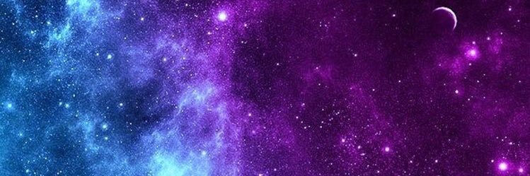 NikkiNevarez's profile banner image