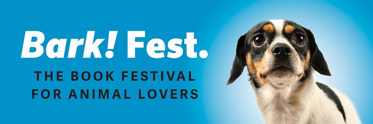 Dr Zazie Todd (PhD) banner