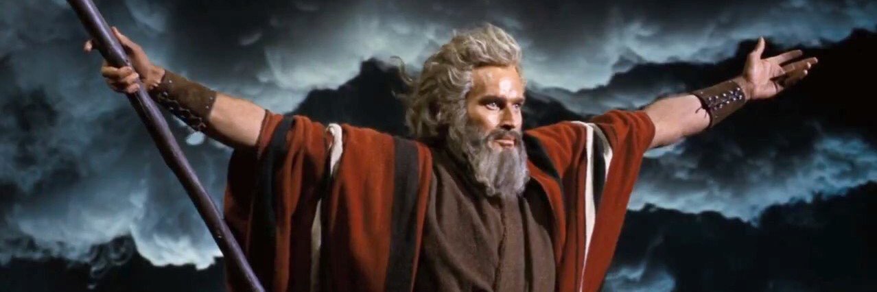 Joshua 🕵️‍♂️🎽 banner