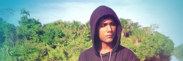daflashofficial's profile banner image