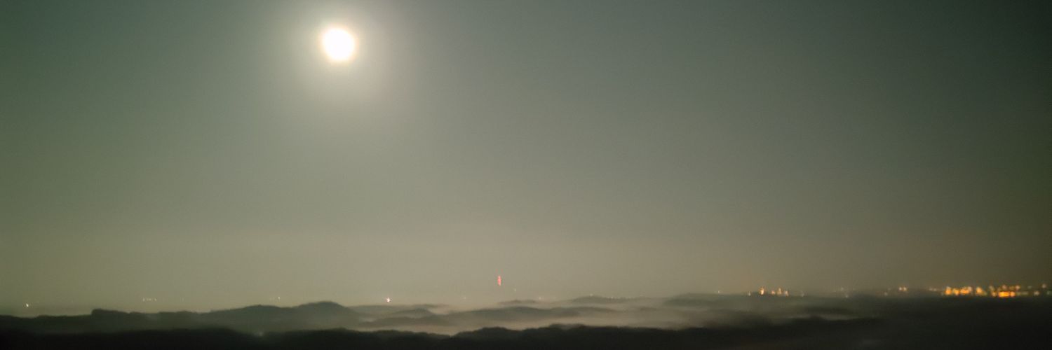 Official_AlexB's profile banner image