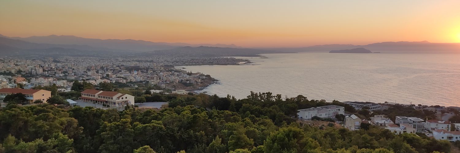 Kyriakos Psarakis banner